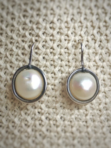 Taller de Joyería Jerez