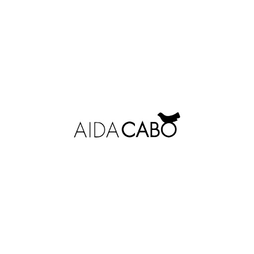 Aida Cabo Joyería Artesanal