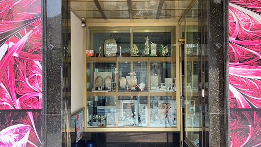 Joyeria Alameda