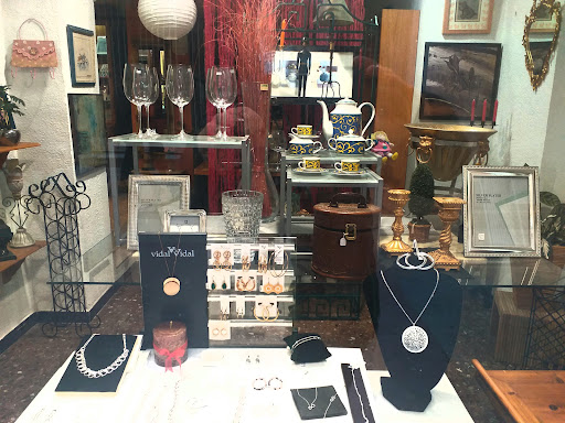 Joyeria Lis