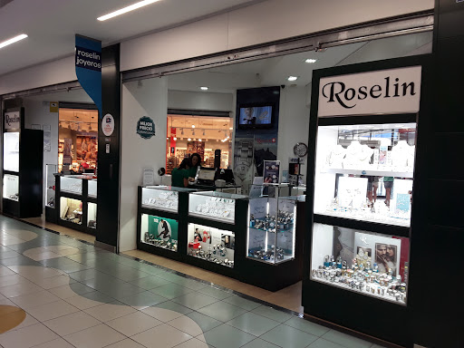 Roselin Joyeros Torrevieja Roselin Joyeros Torrevieja
