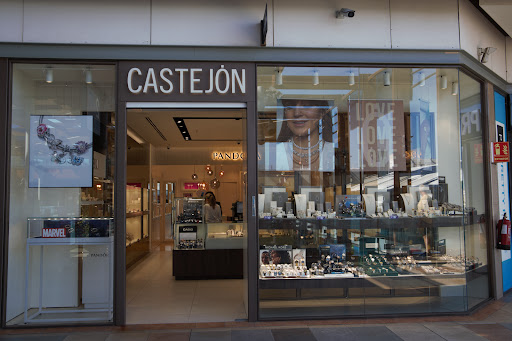 Castejón Joyeros