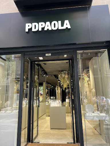 Pdpaola