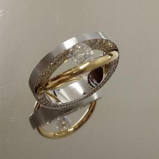 Joyería Hermanos Esteve Elche