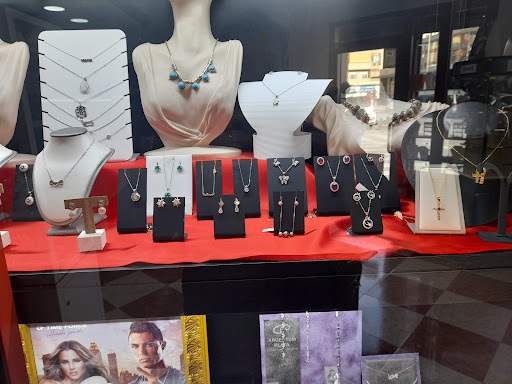 Joyeria Berbel