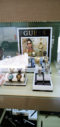 Joyería Gabarry