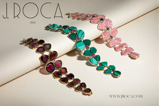 Joyería J.Roca