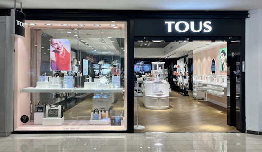 Tous Jewelry